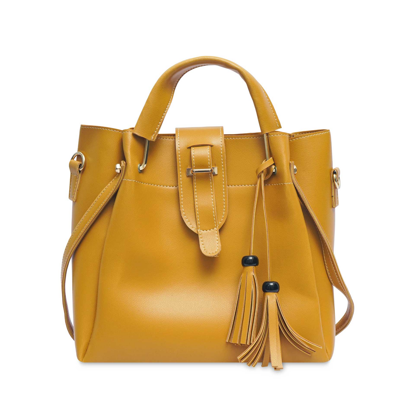 Zipperz Fancy Ladies Handbags With Long Shoulders & Stylish Designs Ladies Hand Bags for Girls, Casual Women PU Leather_ Bag Stylish Hand Bag For Girls, Fashionable Large Capacity Crossbody & Shoulder Bags, Women Purse Handbag & Ladies Bags For Gifts