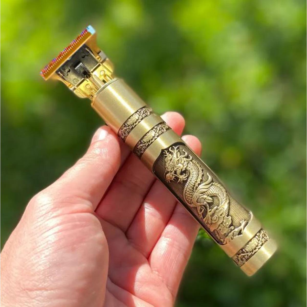 Health & Personal Care