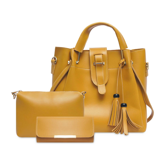 Bag Stylish Hand Bag For Girls, Women Purse Handbag & Ladies Bags For Gifts